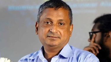 সারোয়ার আলমগীর এমপি হিসেবে শপথ নিতে পারবেন: হাইকোর্ট