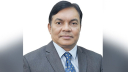 বাংলাদেশ ব্যাংকের নতুন ডেপুটি গভর্নর সরোয়ার হোসেন