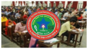 ষষ্ঠ গণবিজ্ঞপ্তির ফল প্রকাশ, জানবেন যেভাবে