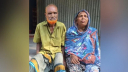 সৌদিতে মৃত্যুদণ্ডের আগের দিন সন্ধ্যায় মেয়ে সুইটির সঙ্গে কথা হয় বাবার