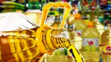 দর-কষাকষি ও বৈঠকের পর, তেলের দাম বাড়ল লিটারে ১৪ টাকা