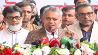 ১৫ মার্চ থেকে পর্যাপ্ত জ্বালানি পাবে গণপরিবহন