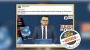 সংবাদমাধ্যমের প্রতিবেদন বিকৃত করে গুজব ছড়ানো শনাক্ত : ফ্যাক্টওয়াচ