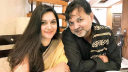 একসাথে নেই সৃজিত-মিথিলা, বিচ্ছেদের ইঙ্গিত দিলেন নিজেই