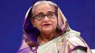 অভিযুক্ত শেখ হাসিনাসহ ৫০, সত্যতা মেলেনি ৪৯ জনের বিরুদ্ধে