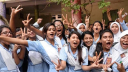 এসএসসি ও সমমান পরীক্ষায় পাসের হার ৬৮.৪৫ শতাংশ