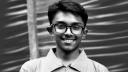 মৃত্যুর দুই দিন পর এসএসসির ফল, শিহাব পেল গোল্ডেন জিপিএ-৫