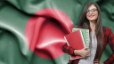 বিদেশে উচ্চশিক্ষায় এসএসসির রেজাল্টের গুরুত্ব কতটা?