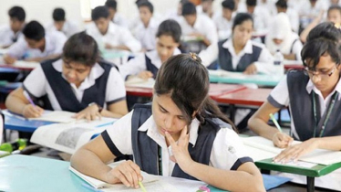 এসএসসি পরীক্ষার সময়সূচি প্রকাশ