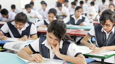 এসএসসির ফল প্রকাশ ১৫ জুলাইয়ের মধ্যে