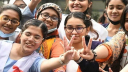 এসএসসির ফল প্রকাশের আনুষ্ঠানিকতা নিয়ে নতুন সিদ্ধান্ত