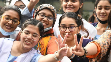 এসএসসি উত্তীর্ণ শিক্ষার্থীদের তথ্য চেয়ে জরুরি নির্দেশনা