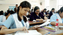 জানা গেল এসএসসি ও সমমানের ফল প্রকাশের সময়