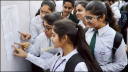 একাদশে ভর্তিতে বাদ পড়া শিক্ষার্থীদের জন্য বড় সুখবর