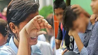 এসএসসি পরীক্ষায় অকৃতকার্য হওয়া শিক্ষার্থীদের জন্য সুখবর