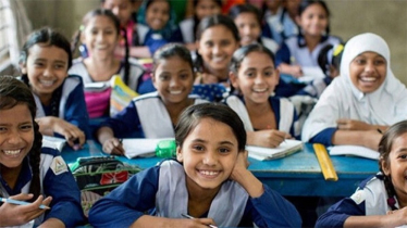 স্কুলে ঈদের ছুটি কবে? জানাল মাউশি স্কুলে ঈদের ছুটি কবে? জানাল মাউশি