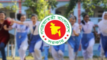 পুরো রমজান বন্ধই থাকছে মাধ্যমিক বিদ্যালয়