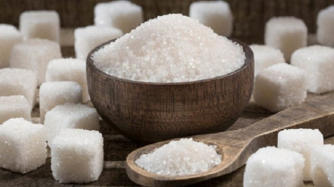 দরপত্র ছাড়াই ১১৫ টাকা কেজি চিনি কিনছে সরকার