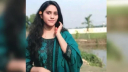 মাধবপুরে এসএসসিতে ফেল করায় ছাত্রীর আত্মহত্যা 