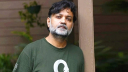 তুমি আমাদের ছেড়ে চলে গেলে: সৃজিত মুখার্জি