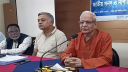 ‘স্বৈরাচারী ব্যবস্থা যেন ফিরে না আসে সে জন্য ঐকমত্য কমিশন কাজ করছ