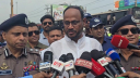 ভারত থেকে গরু আসতে দেয়া হবে না: প্রাণিসম্পদ প্রতিমন্ত্রী