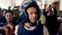 ব্যারিস্টার সুমনকে জামিন দিয়েছেন হাইকোর্ট