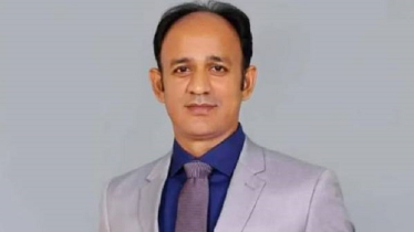দুই মামলায় ব্যারিস্টার সুমনকে জামিন দিয়েছেন হাইকোর্ট