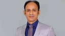 দুই মামলায় ব্যারিস্টার সুমনকে জামিন দিয়েছেন হাইকোর্ট