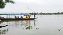 সুনামগঞ্জের বৌলাই নদীতে যাত্রীবাহী নৌকাডুবি, শিশুসহ নিহত ৫