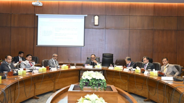 সুপ্রিম কোর্ট সচিবালয়ে ৪৮৯ পদে নিয়োগের সিদ্ধান্ত