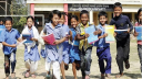 আগস্ট মাসে শিক্ষাপ্রতিষ্ঠানে ১২ দিনের ছুটি