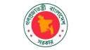 শুভ মহালয়ার ছুটি নিয়ে যা জানা গেল