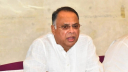 জ্বালানি সংকটের জন্য যুদ্ধ ও দুর্ঘটনাকে দায়ী করলেন মন্ত্রী