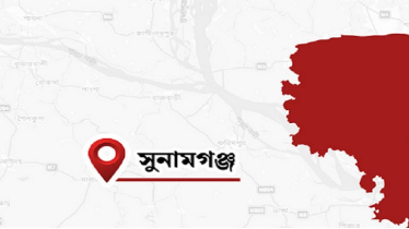 তাবলীগ জামাতের বয়ান নিয়ে রক্তক্ষয়ী সংঘর্ষ