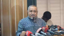 ফেব্রুয়ারিতে নির্বাচন নিয়ে জামায়াতের আপত্তি নেই: তাহের