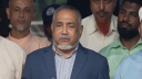 চাপে পড়ে নির্বাচনের তারিখ ঘোষণা করা হয়েছে: তাহের