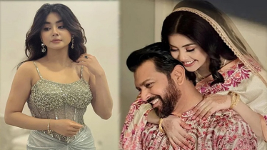 তাহসান-রোজার বিচ্ছেদের কারণ জানালো ঘনিষ্ঠজনরা 