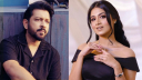 ‘তাহসানের সঙ্গে নাম জড়াতেই প্রেমিককে প্রকাশ্যে আনি’