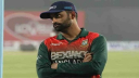 ভিডিও বার্তা নিয়ে আসছেন তামিম