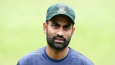 তামিমের জ্ঞান ফিরেছে, কথা বলছেন পরিবারের সঙ্গে