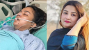 ঢাকাই চলচ্চিত্রের ‘যমজ’ খ্যাত অভিনেত্রী তানিন সুবহা লাইফ সাপোর্টে