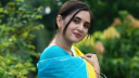 যে কারনে অভিনয় ছেড়ে দেবেন তানিয়া বৃষ্টি