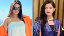 বাংলাদেশে নিজেকে নিরাপদ মনে করি না : তিশা