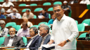 প্রশাসনিক কাজে জবাবদিহি নিশ্চিত করতে হবে: প্রধানমন্ত্রী