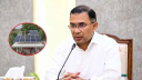 গুরুত্বপূর্ণ সরকারি ভবনে সৌর প্যানেল বসানোর নির্দেশ প্রধানমন্ত্রী