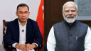 একটি নয়, তারেক রহমানকে দুই সফরের আমন্ত্রণের দাবি নয়াদিল্লির