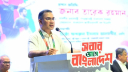 জনগণ পরিবর্তন চেয়েছে বলেই জুলাই আন্দোলন সফল হয়েছে: প্রধানমন্ত্রী