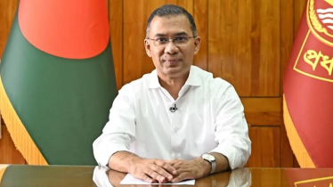 বরিশাল সফরে প্রধানমন্ত্রীর যত কর্মসূচি