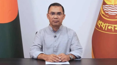 জ্বালানি মজুত রোধে কঠোর ব্যবস্থার নির্দেশ প্রধানমন্ত্রীর